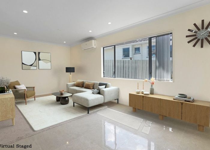  at 6a Holborn Place, Papatoetoe, Manukau City, Auckland