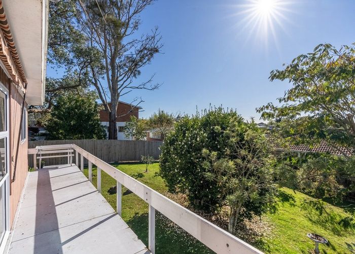  at 16/16 Willerton Avenue, New Lynn, Auckland