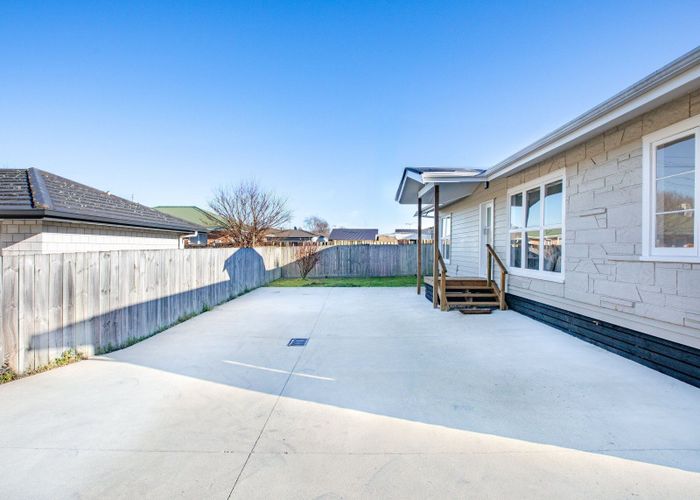  at 14 Cunningham Road, Beerescourt, Hamilton, Waikato