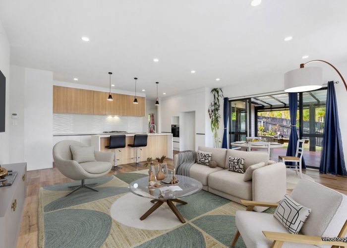  at 33 Woodridge Drive, Stanmore Bay, Rodney, Auckland