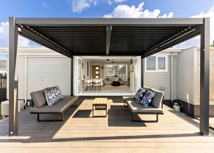  at 175 Grey Street, Onehunga, Auckland City, Auckland