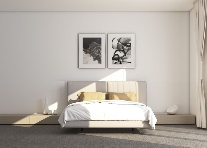  at 1-4/12 Ventnor Road, Remuera, Auckland City, Auckland