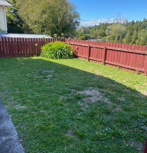 at 90 Pembroke Street, Westown, New Plymouth, Taranaki