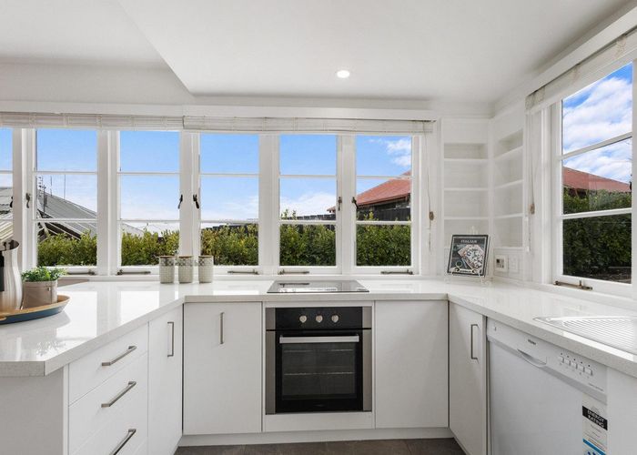  at 251 Goodfellow Street, Te Awamutu, Te Awamutu