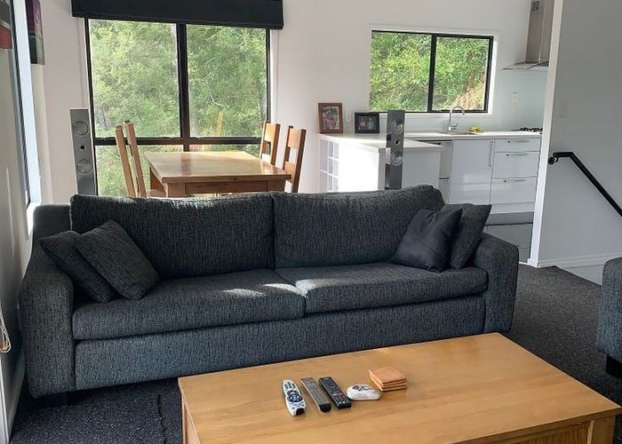 at 11 Ramonda Close, Bayview, North Shore City, Auckland