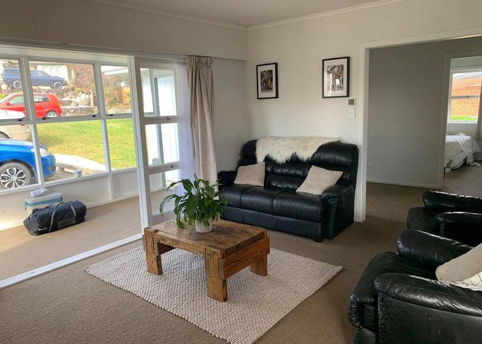  at 12 Moana View, Raumanga, Whangarei