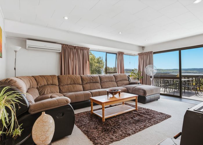 at 2 Kempton Place, Richmond Heights, Taupo, Waikato