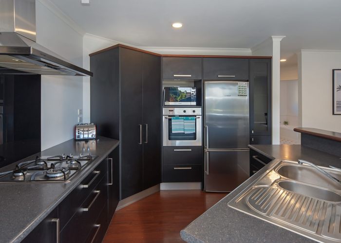 at 7 Frenchay Drive, Atawhai, Nelson