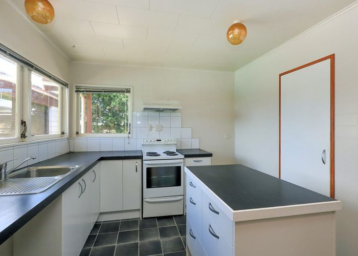  at 124 Flaxmere Avenue, Flaxmere, Hastings