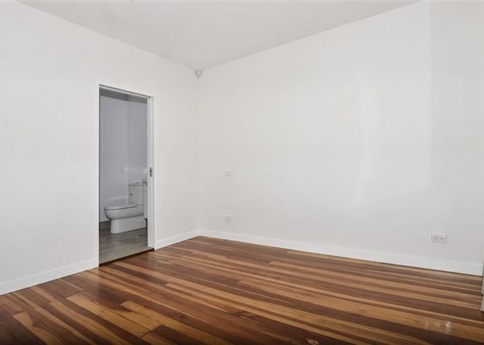  at 944A New North Road, Mount Albert, Auckland City, Auckland