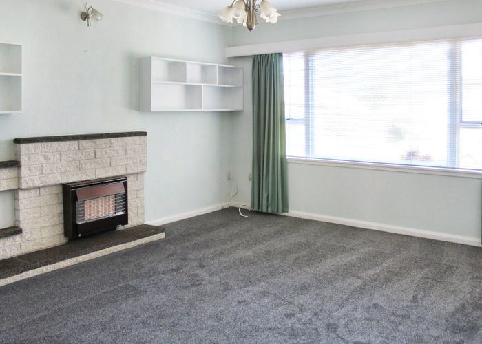  at 86 Florence Avenue, Palmerston North, Palmerston North