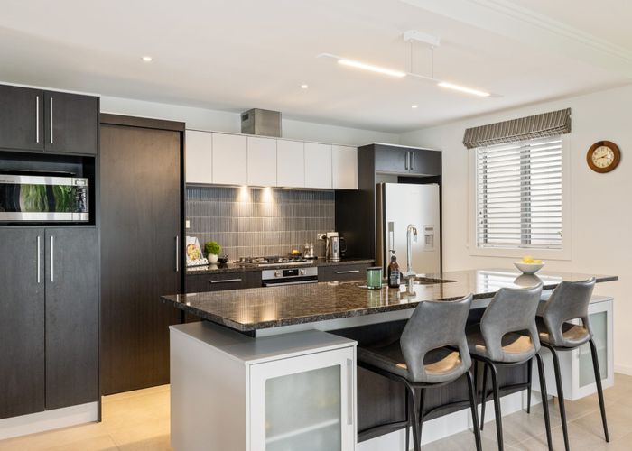  at 33 Applefield Court, Northwood , Christchurch City, Canterbury