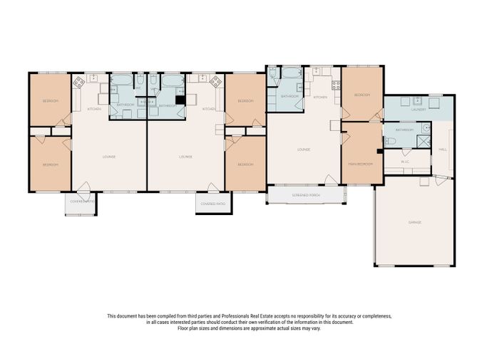  at 30 Standish Street, Inglewood, New Plymouth, Taranaki