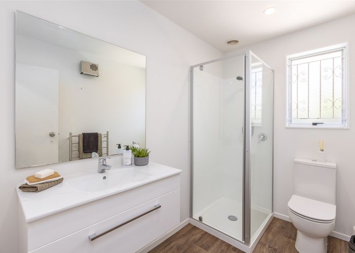  at 3/11 Winchester Street, Merivale, Christchurch