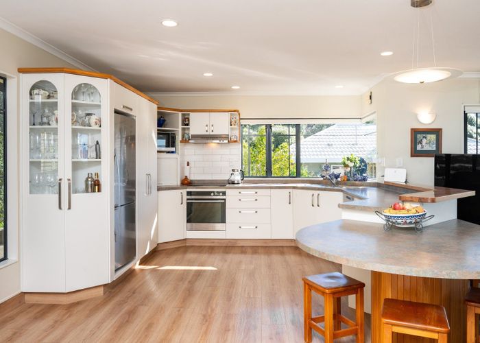  at 41 Hetley Crescent, Taradale, Napier, Hawke's Bay