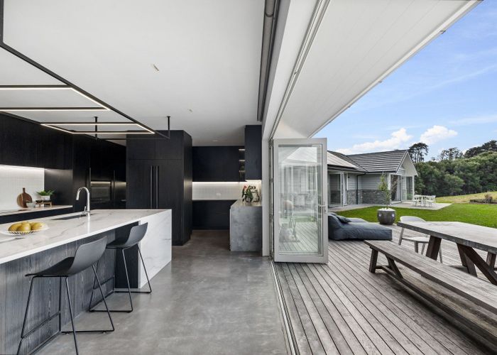  at 59B Wilks Road West, Dairy Flat, Rodney, Auckland