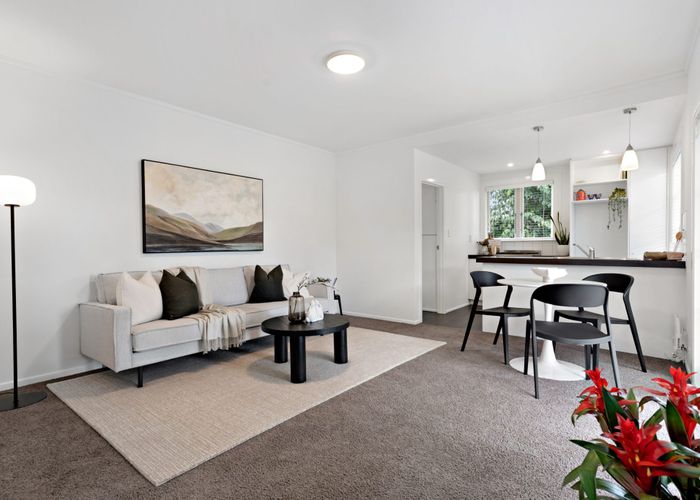  at 1/26 Alford Street, Waterview, Auckland City, Auckland