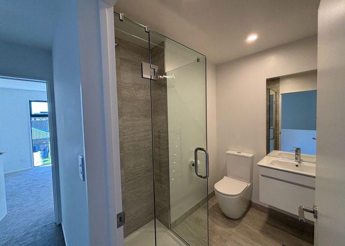  at 7/64 Ryan Street, Phillipstown, Christchurch City, Canterbury
