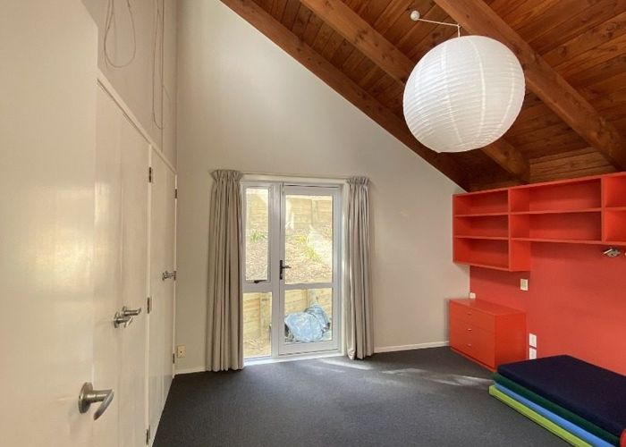  at 183D Portland Road, Remuera, Auckland City, Auckland