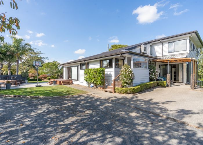  at 213 Woolrich Road, Te Kowhai