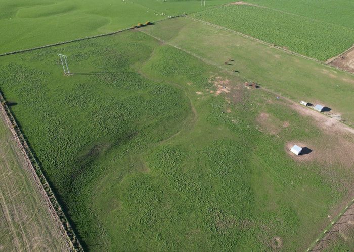  at 139 Myross Road, Myross Bush