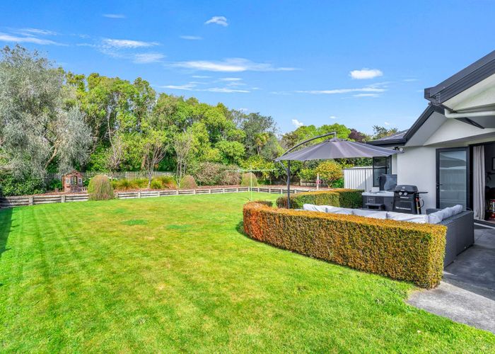  at 30 Hoult Crescent, Monaco, Nelson, Nelson / Tasman