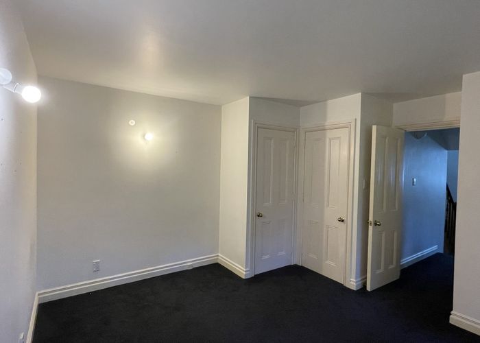  at 10 Korimako Road, Days Bay, Lower Hutt, Wellington