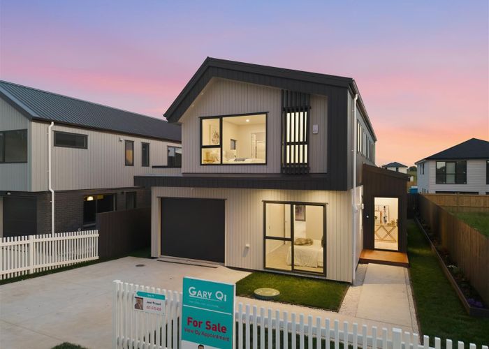  at 47 Derbyshire Lane, Karaka, Franklin, Auckland