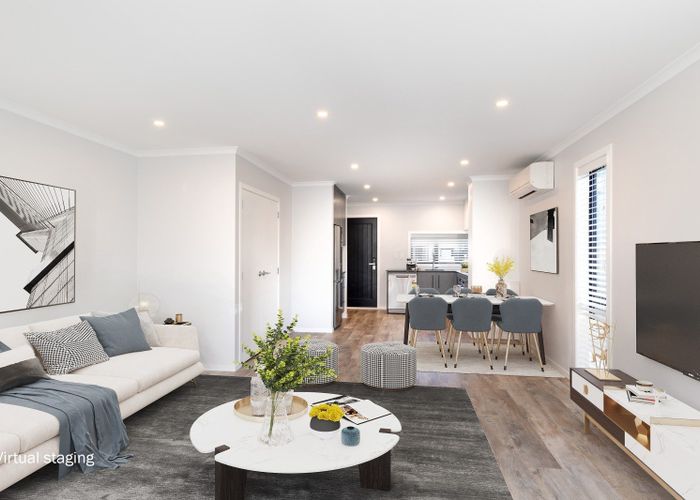  at 13 Betty Boyes Street, Wallaceville, Upper Hutt, Wellington