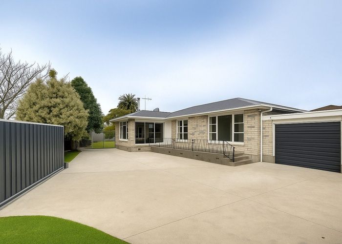  at 1 James Foley Avenue, Pirimai, Napier, Hawke's Bay