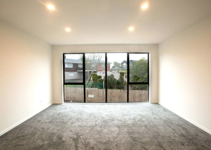  at 4 Te Rorea Lane, Mount Roskill, Auckland City, Auckland