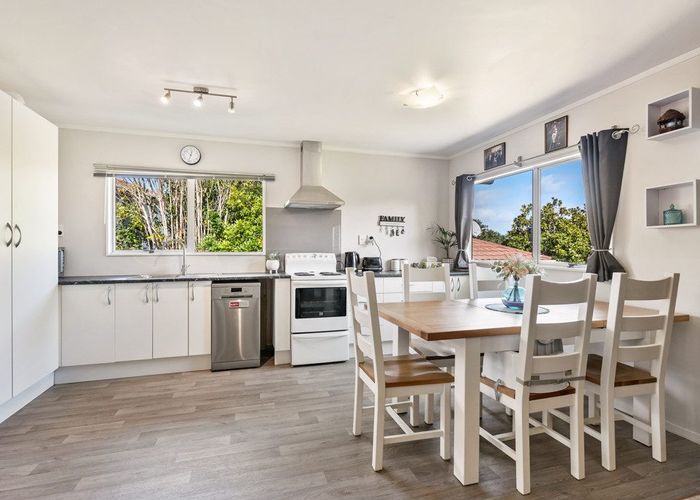  at 6B Glover Place, Onerahi, Whangarei