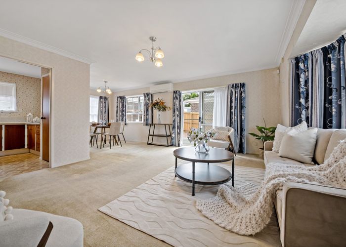  at 2/62 Grey Street, Onehunga, Auckland City, Auckland