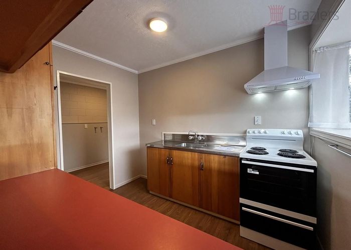  at 7/1054 Colombo Street, St. Albans, Christchurch City, Canterbury