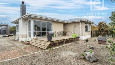  at 23 Glenalmond Crescent, Rockdale, Invercargill
