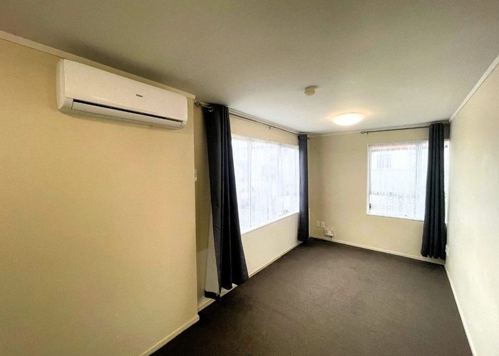  at 9/57 Point Chevalier Road, Point Chevalier, Auckland City, Auckland