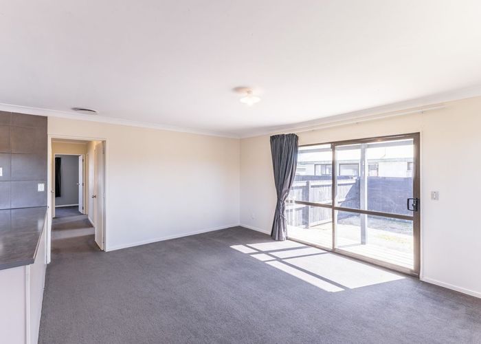  at 129A Avalon Drive, Nawton, Hamilton