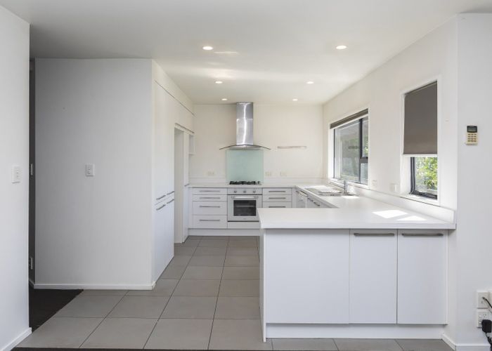  at 33 Bishopsworth Street, Hillsborough, Christchurch