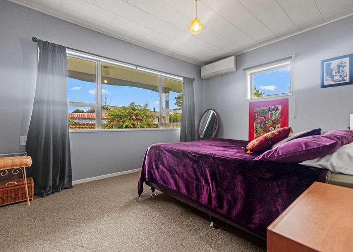  at 101B Fairy Springs Road, Fairy Springs, Rotorua