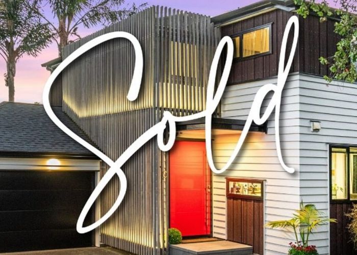  at 44C Ballarat Street, Ellerslie, Auckland