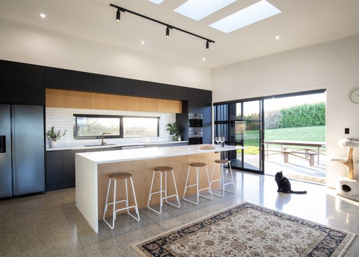  at 7C Beoley Lane, Whatawhata, Hamilton