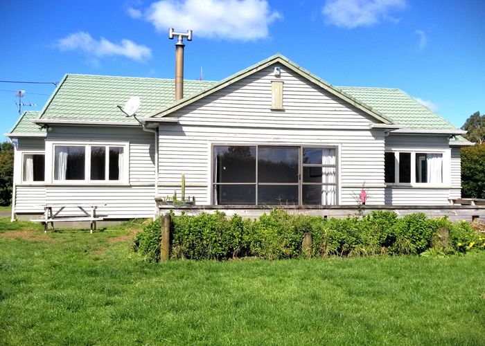  at 98 Totara Road, Whenuapai, Auckland
