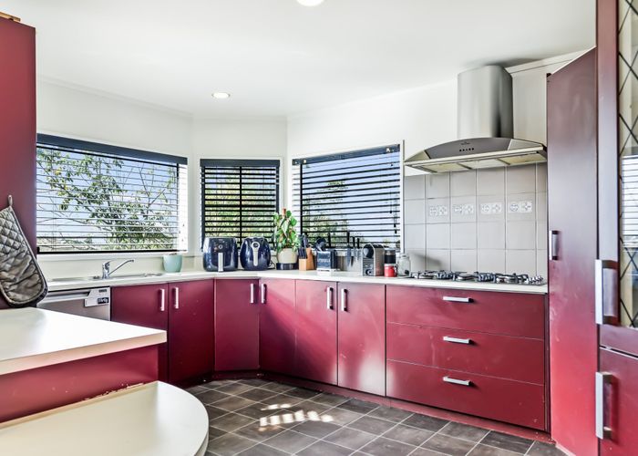  at 46 Ellicott Road, Dinsdale, Hamilton, Waikato