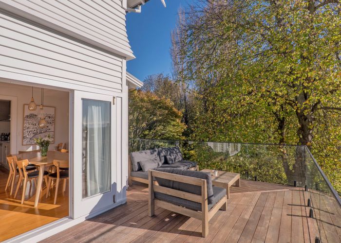  at 48a Hackthorne Road, Cashmere, Christchurch City, Canterbury