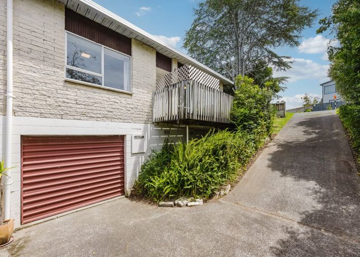  at 1/148 Glamorgan Drive, Torbay, North Shore City, Auckland