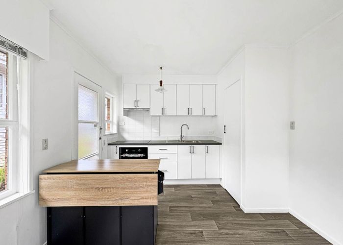  at 1/36 Wiremu Street, Balmoral, Auckland City, Auckland