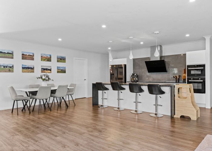  at 61 Marine Corps Drive, Masterton, Masterton, Wellington