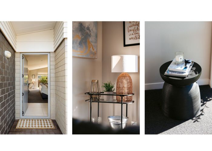  at 1 Butterworth Crescent, Papamoa Beach, Tauranga, Bay Of Plenty