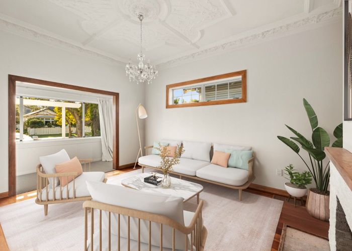  at 7 Winifred Street, Napier South, Napier, Hawke's Bay