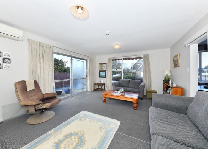  at 1/363 Withells Road, Avonhead, Christchurch